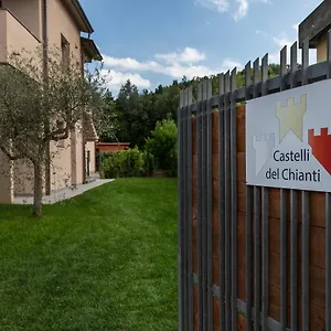 https://castelli-del-chianti.it-tuscanyhotel.com