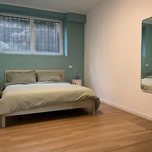 https://bb-malnati-3-urban-living-milanosansiro.it-lombardy.com