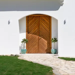  Maison d'hôtes Sa Pasadina
