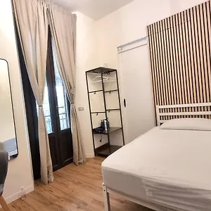https://musart.it-tuscanyhotel.com