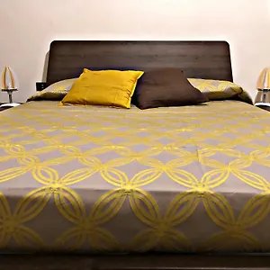 Napoli City Inn Couette-café Naples